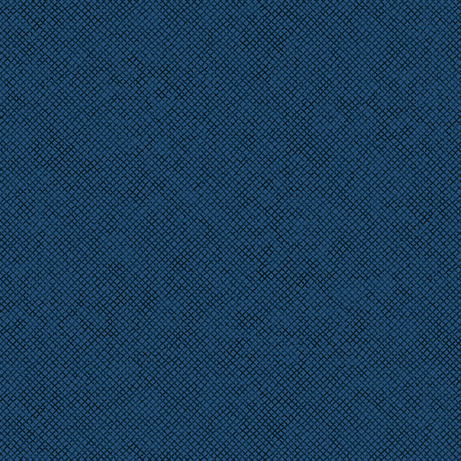 Whisper Weave Navy Whisper Weave (Basic)