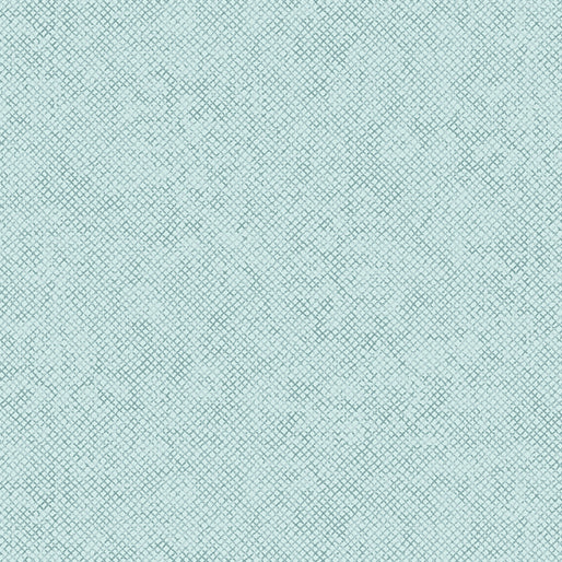 Whisper Weave Aqua Whisper Weave (Basic)