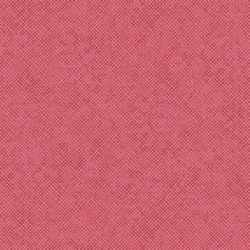 Whisper Weave Salmon Whisper Weave (Basic)