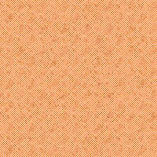 Whisper Weave Apricot Whisper Weave (Basic)