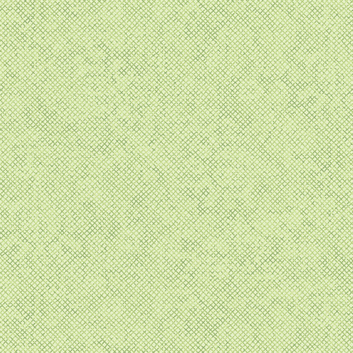 Whisper Weave Celery Whisper Weave (Basic)