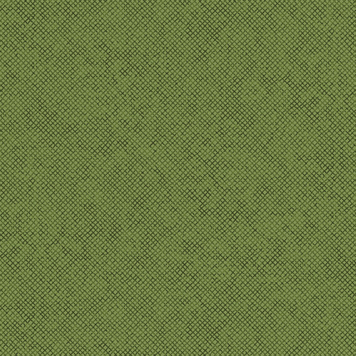 Whisper Weave Leaf Whisper Weave (Basic)