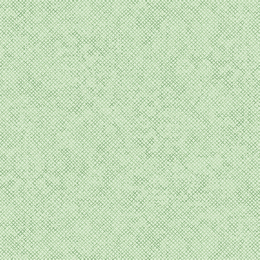 Whisper Weave Mint Whisper Weave (Basic)