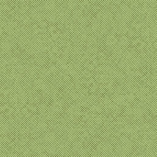 Whisper Weave Willow Whisper Weave (Basic)