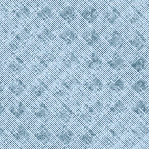 Whisper Weave Denim Whisper Weave (Basic)