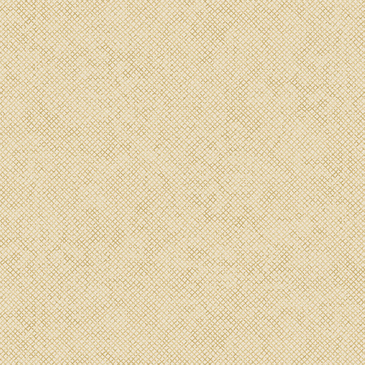 Whisper Weave Oatmeal Whisper Weave (Basic)