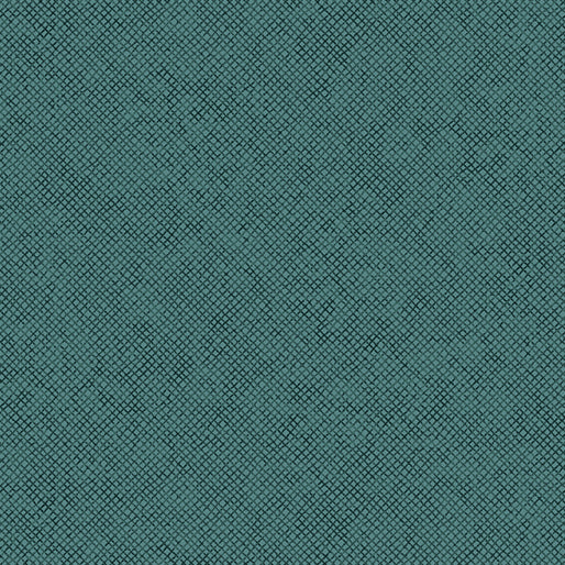 Whisper Weave Teal Whisper Weave (Basic)