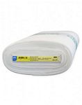 Decor Bond 44" Firm Iron On 809 White Pellon#25