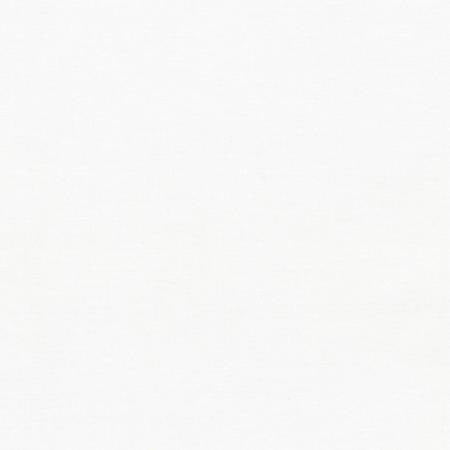 Kona Cotton White