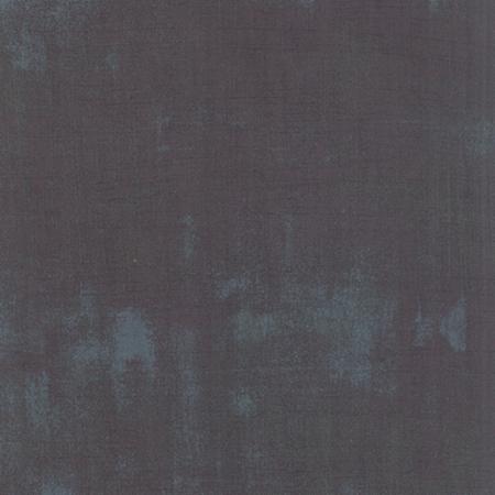 Grunge Lead