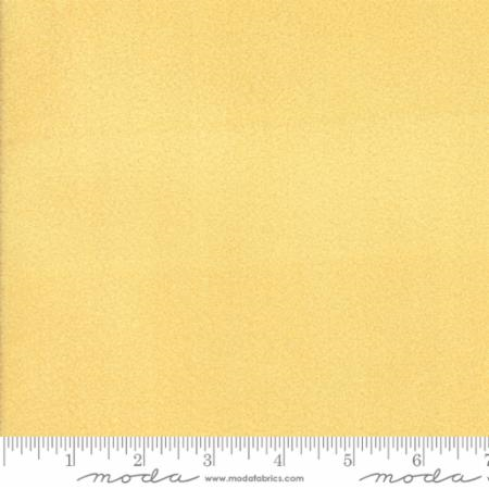 60" Fireside Yellow