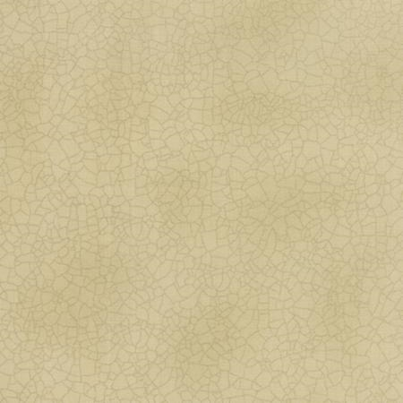 Crackle Sand