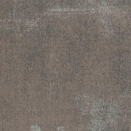 Grunge Grey