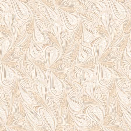 Color Flow 108in Wideback Ecru