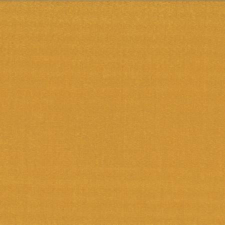 Superior Lux Solids Gold/Gold