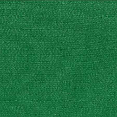 Superior Lux Solids Green/Silver