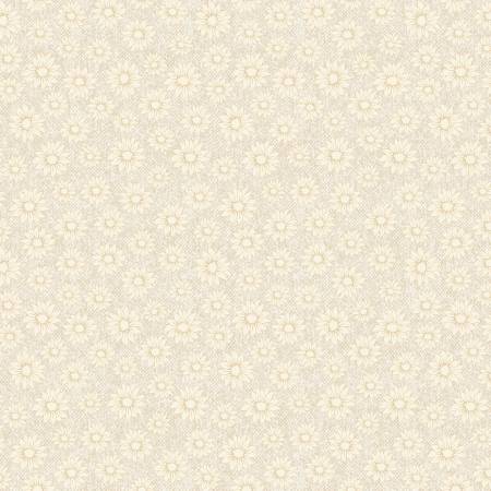 Pressed Sunflower Cream
