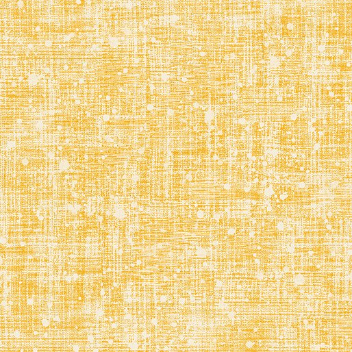 Natura Gold