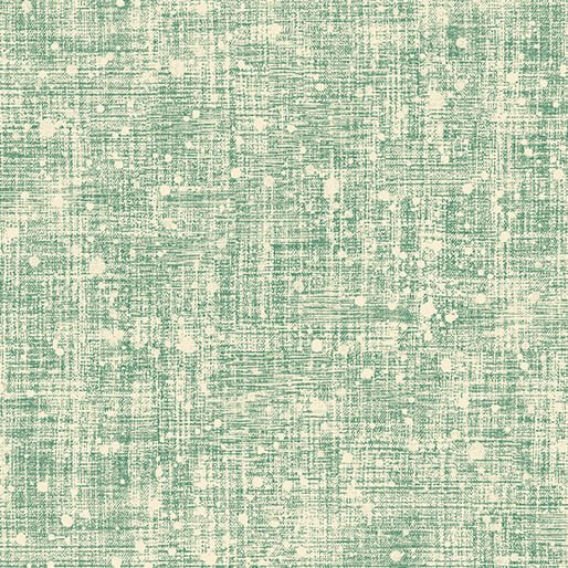 Natura Spruce