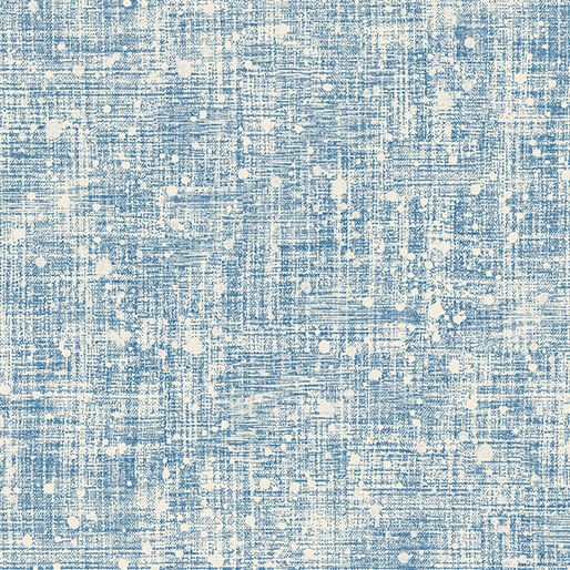 Natura Blue