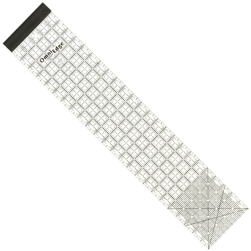 OmniEdge Ruler 5x24