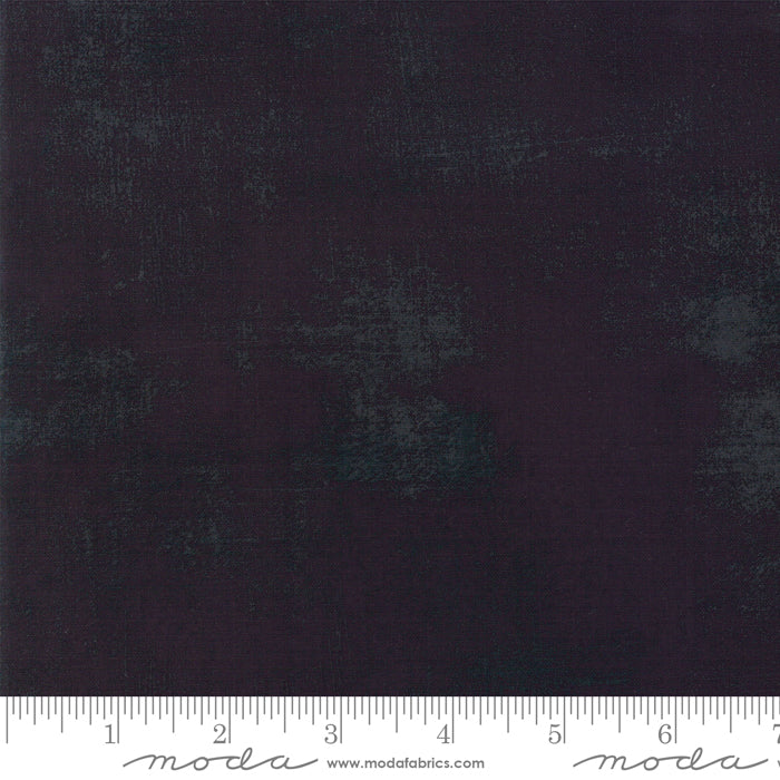 Grunge Basics Onyx
