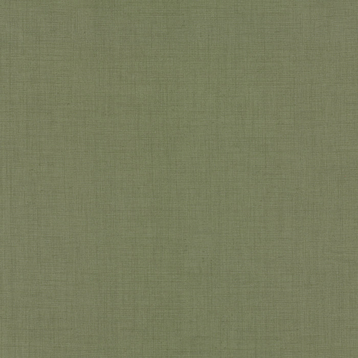 French General Solids Verte
