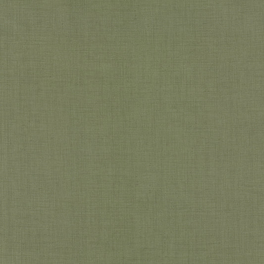 French General Solids Verte
