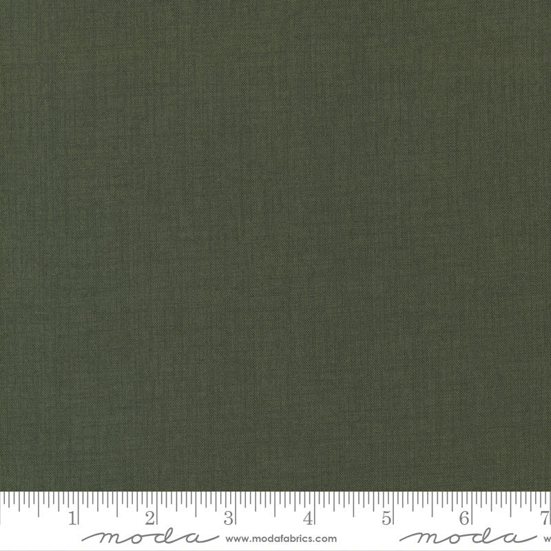 French General Solids Fern