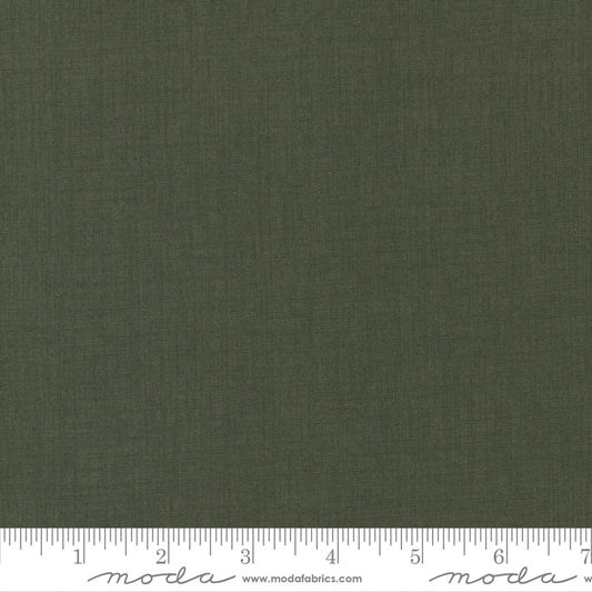 French General Solids Fern