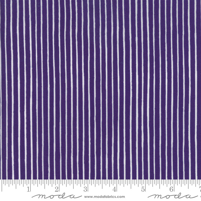 Modafications Purple