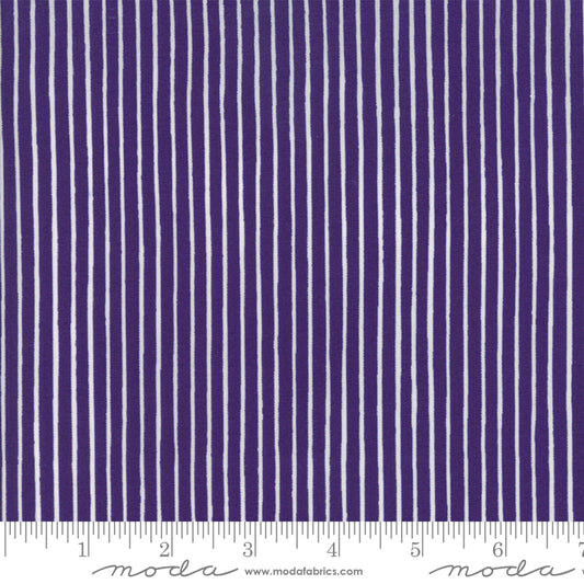 Modafications Purple
