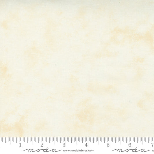Summer Breeze Ivory Tonal