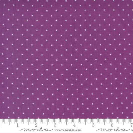 Twinkle Plum