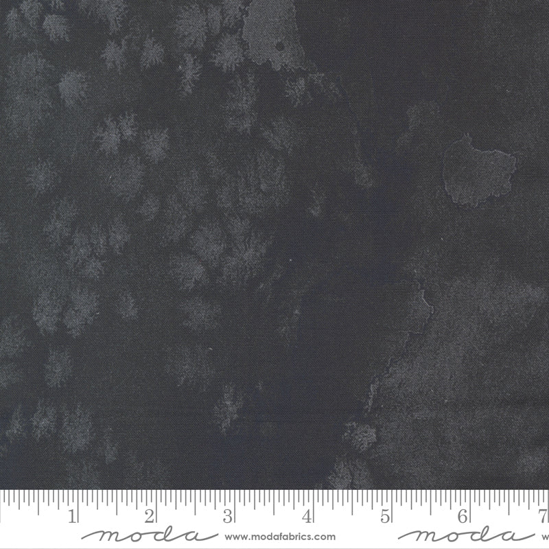 Eufloria Onyx Flow