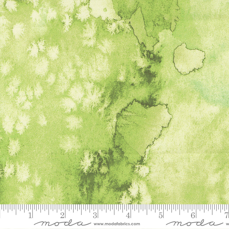 Eufloria Peridot Flow