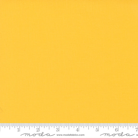 Bella Solids Yellow