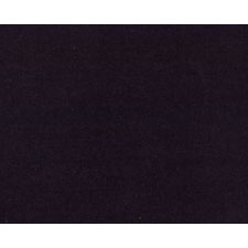 60" Fireside Navy