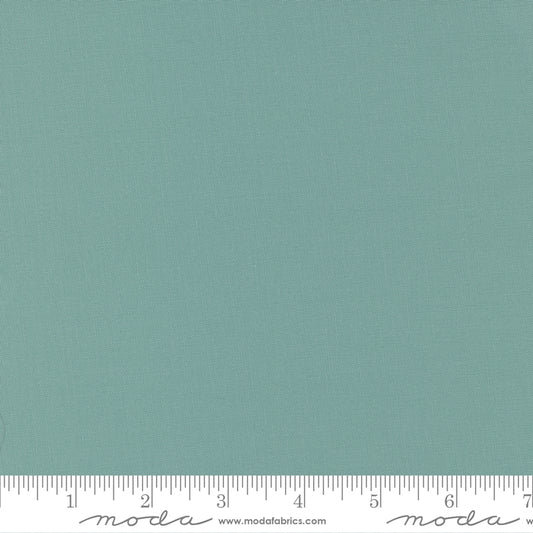 Bella Solids Dusty Jade