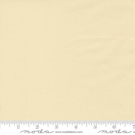 Bella Solids Fig Tree Cream