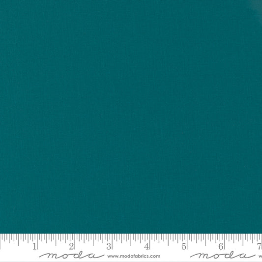 Bella Solids Dark Teal