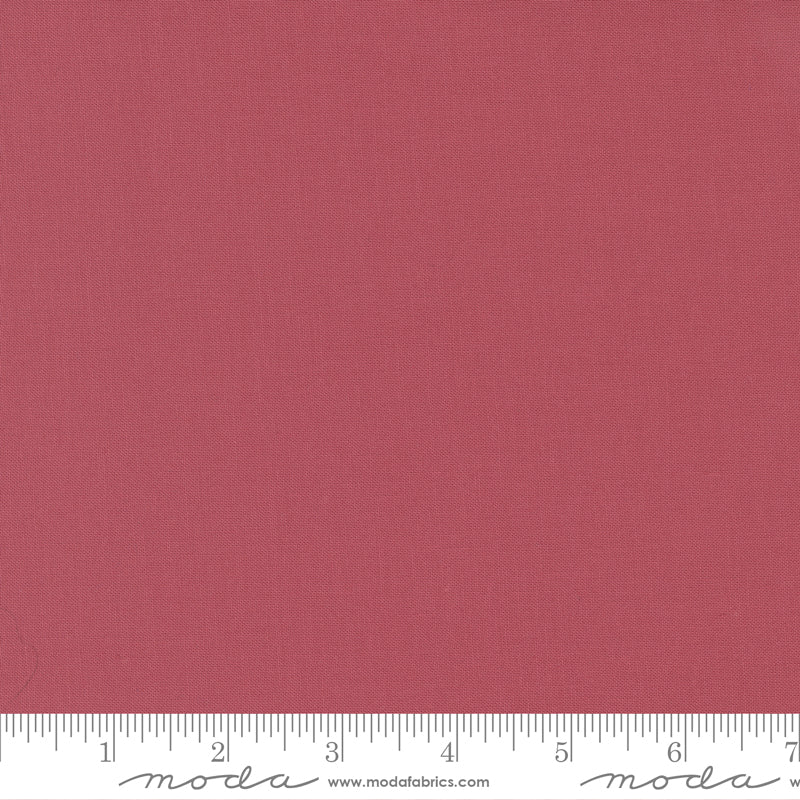 Bella Solids Blush