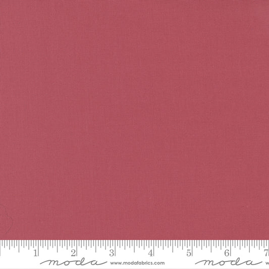Bella Solids Blush