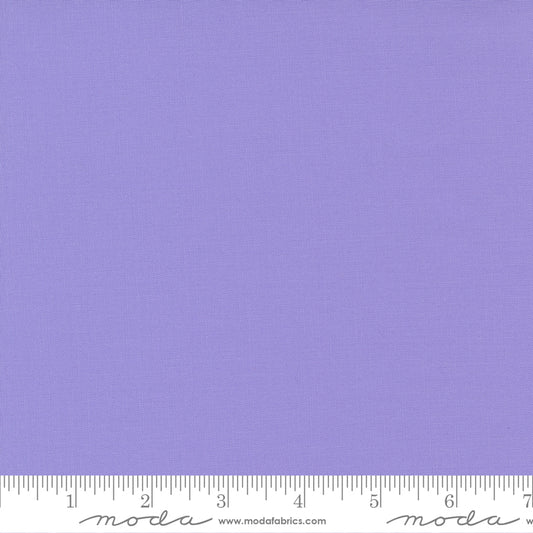 Bella Solids Amelia Lavender