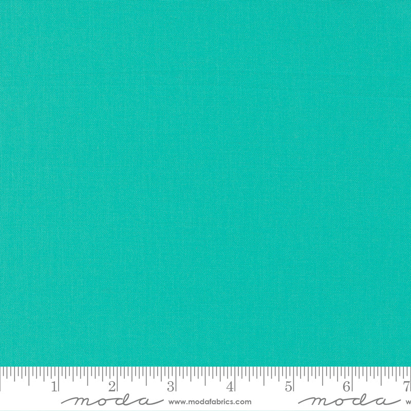 Bella Solids Peacock