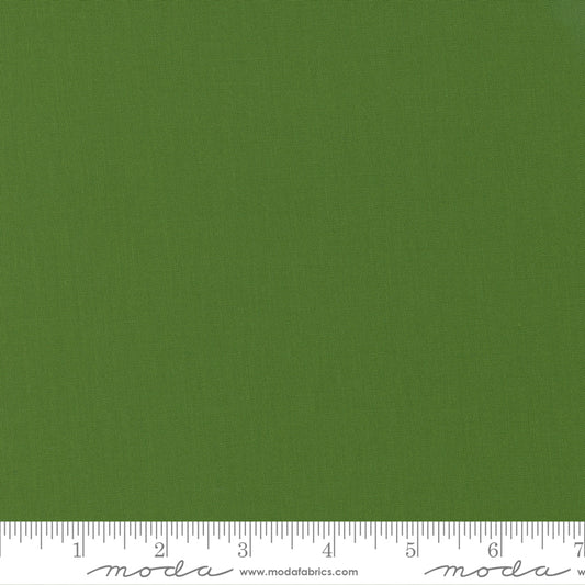 Bella Solids Evergreen