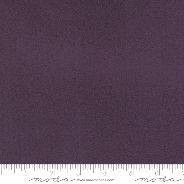 60" Fireside Prune