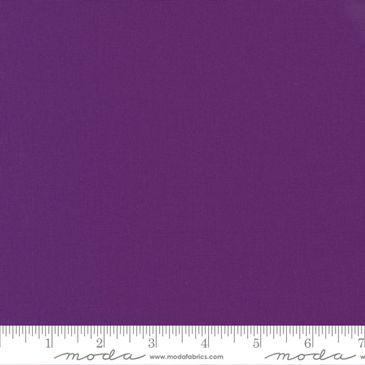 Bella Solids Iris
