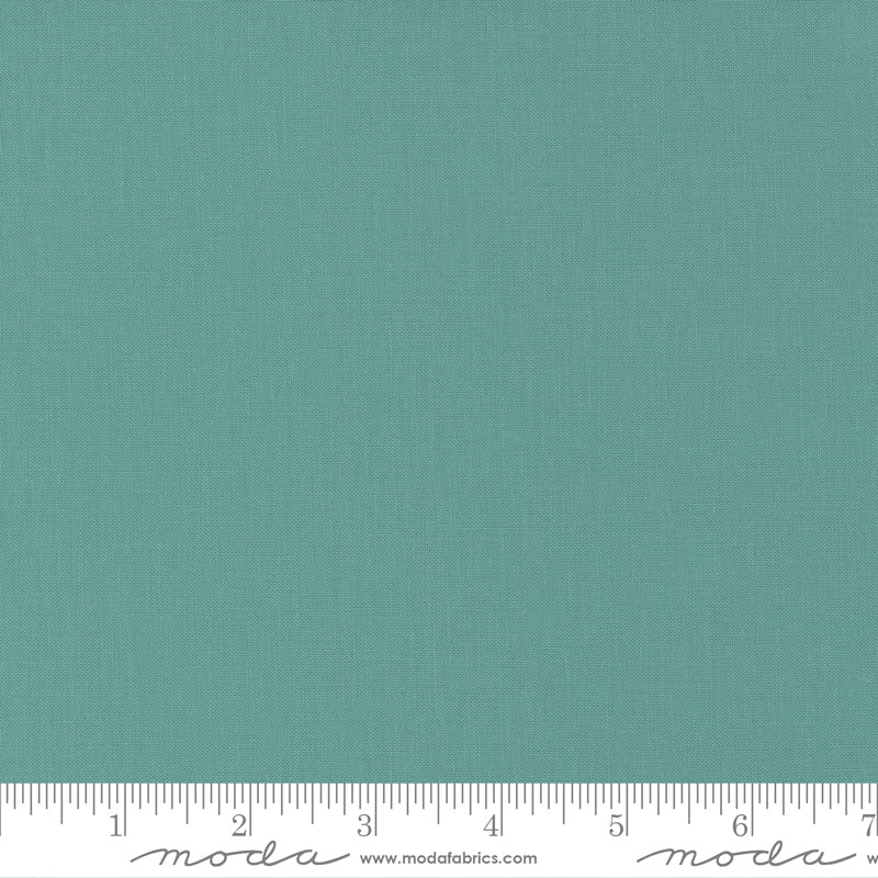 Bella Solids Composed