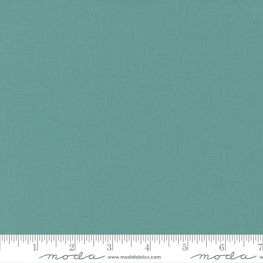 Bella Solids Composed